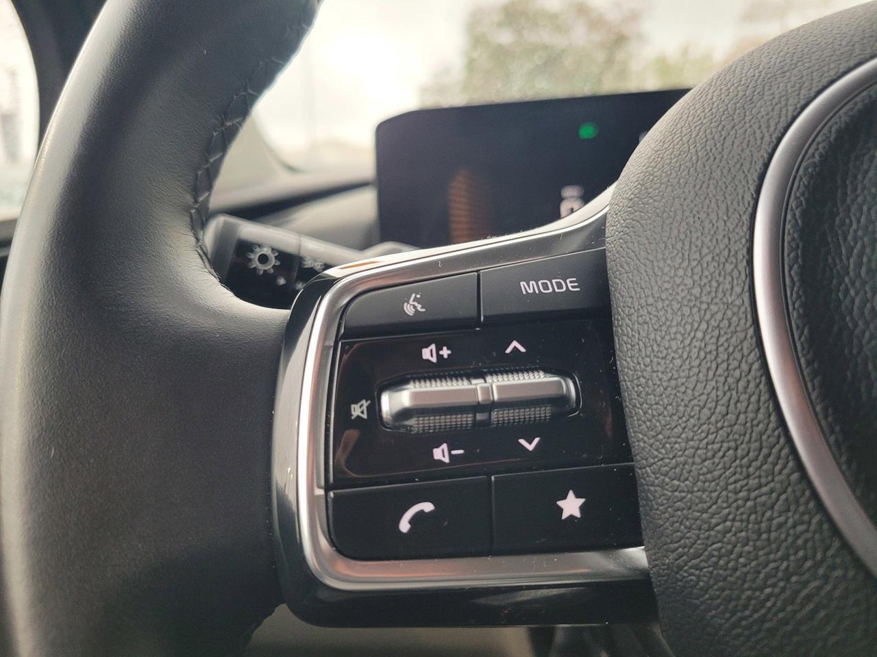 2025 KIA CARNIVAL LXS Roseville CA