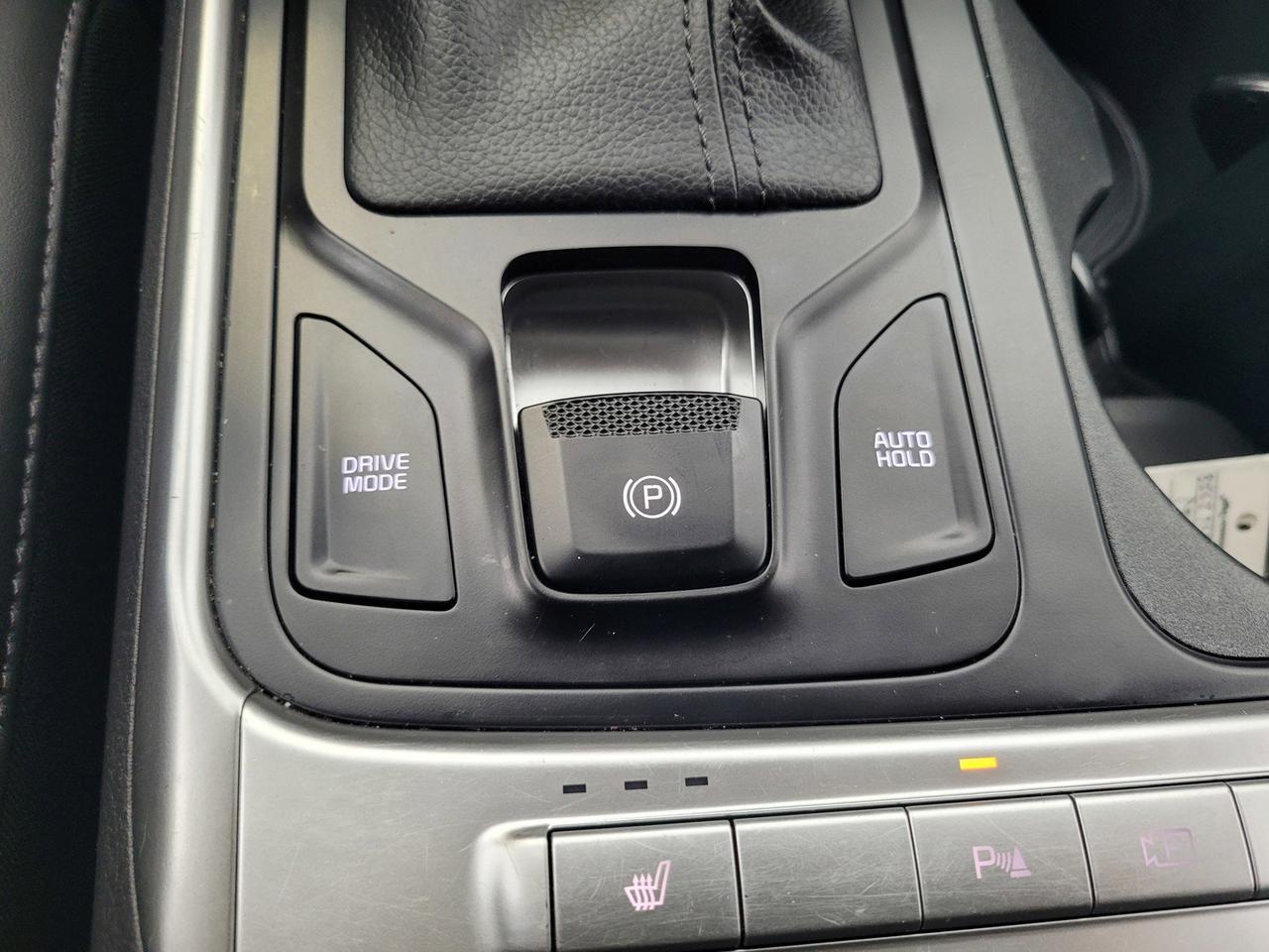 2025 KIA CARNIVAL LXS Roseville CA