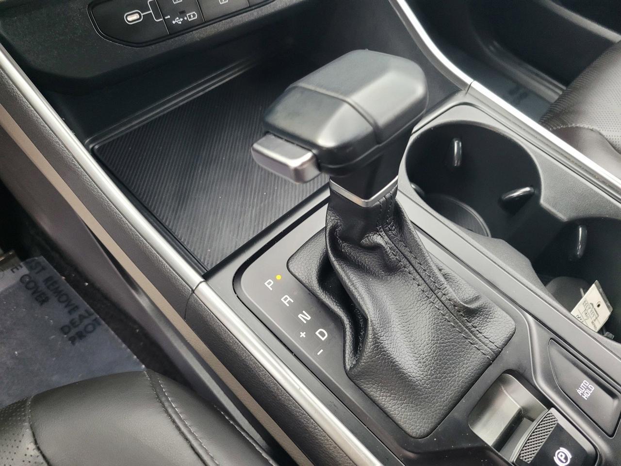 2025 KIA CARNIVAL LXS Roseville CA