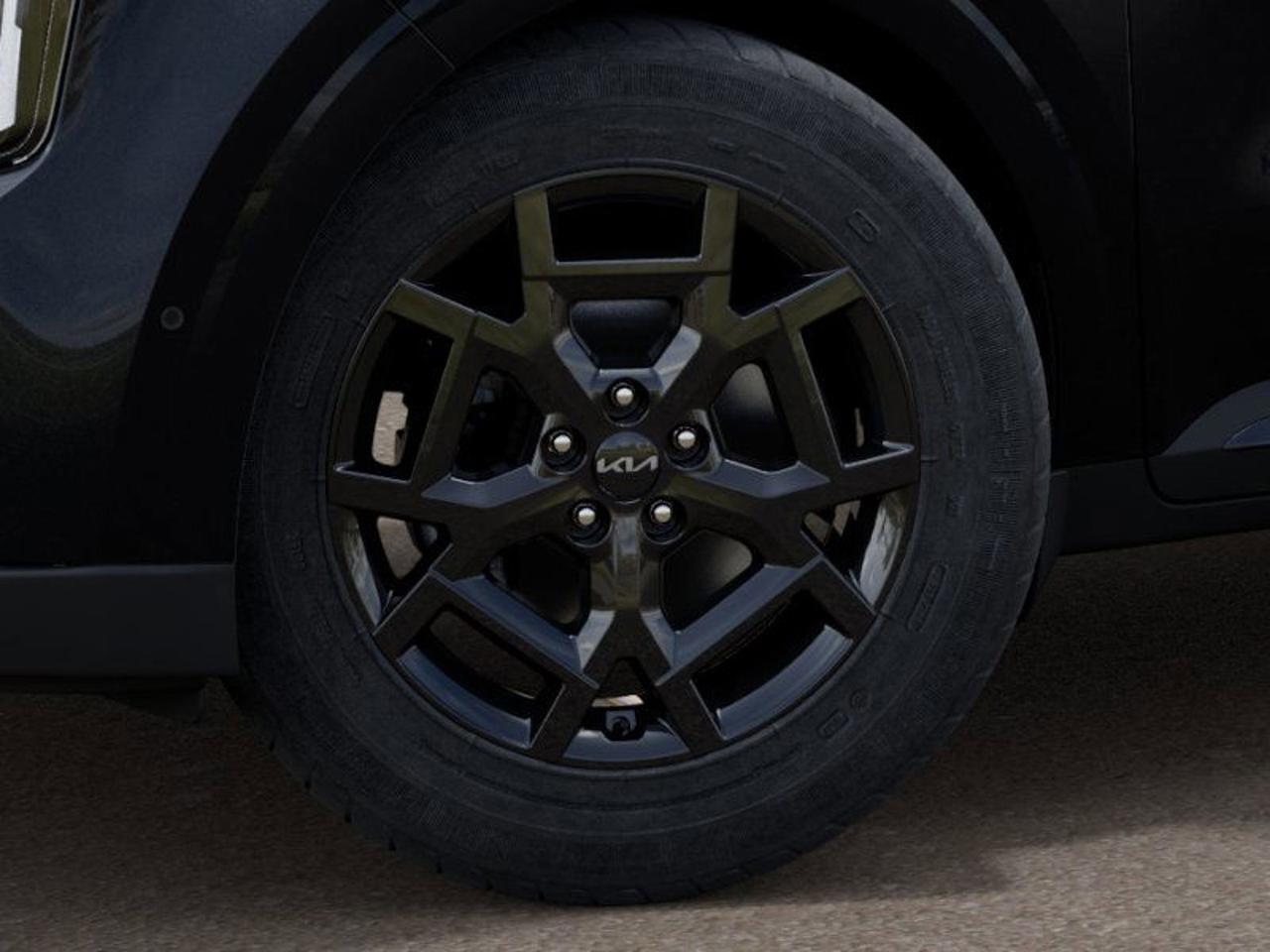 2025 KIA CARNIVAL SX PRESTIGE Roseville CA