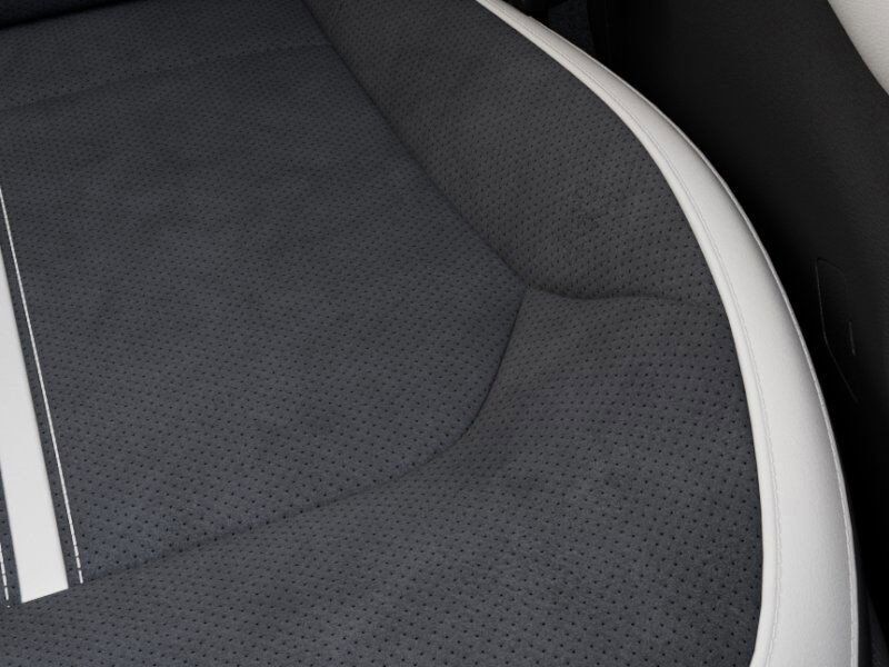 2025 KIA EV6 GT-LINE Roseville CA