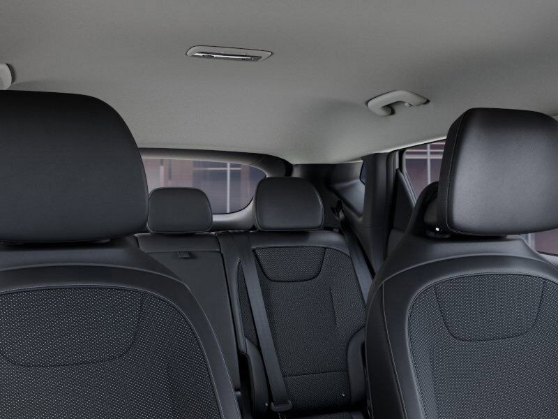 2025 KIA EV6 LIGHT LONG RANGE Roseville CA