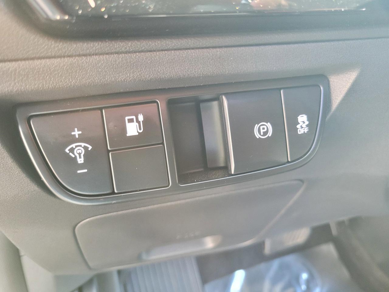 2025 KIA EV6 LIGHT Roseville CA