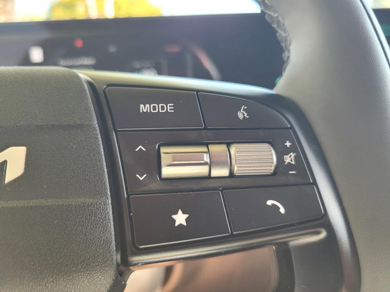 2025 KIA EV6 LIGHT Roseville CA