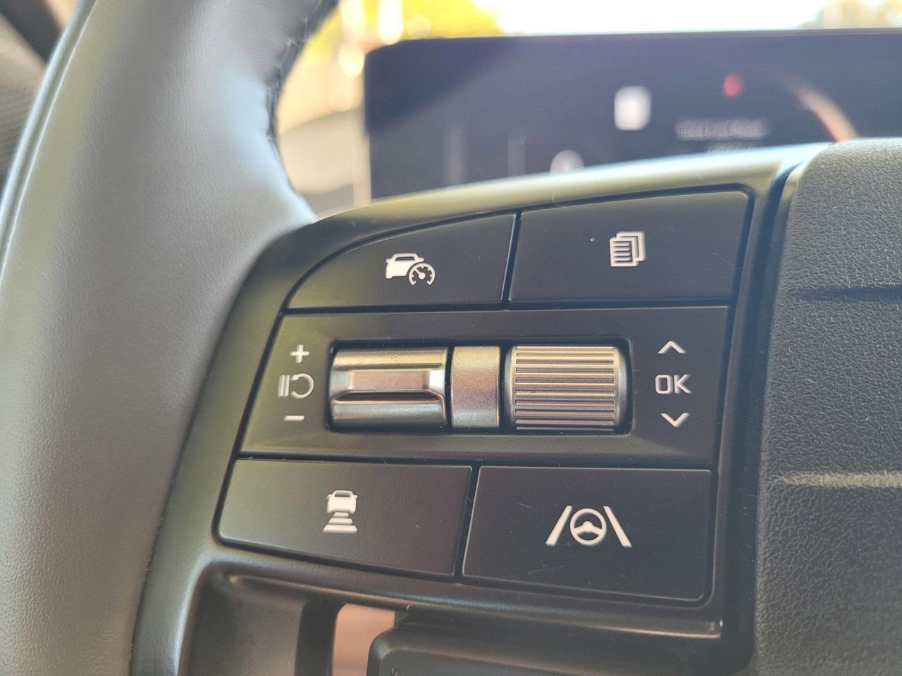 2025 KIA EV6 LIGHT Roseville CA