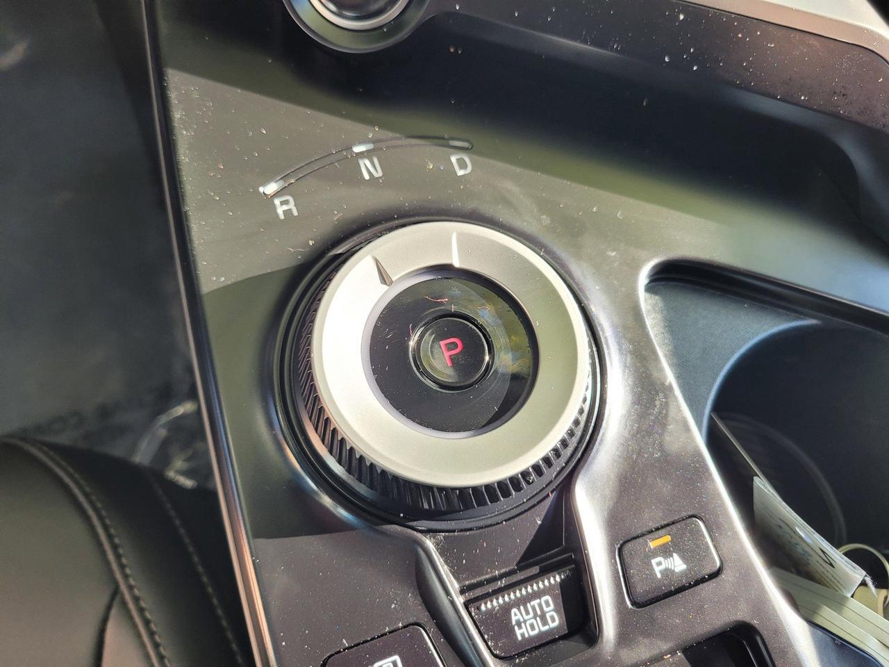 2025 KIA EV6 LIGHT Roseville CA