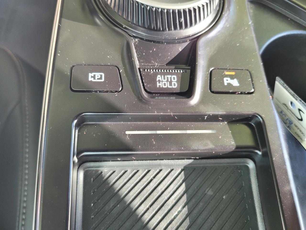 2025 KIA EV6 LIGHT Roseville CA