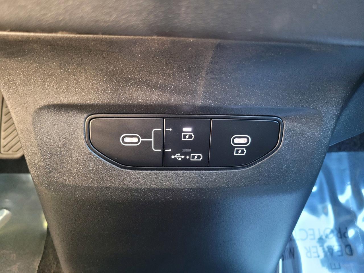 2025 KIA EV6 LIGHT Roseville CA