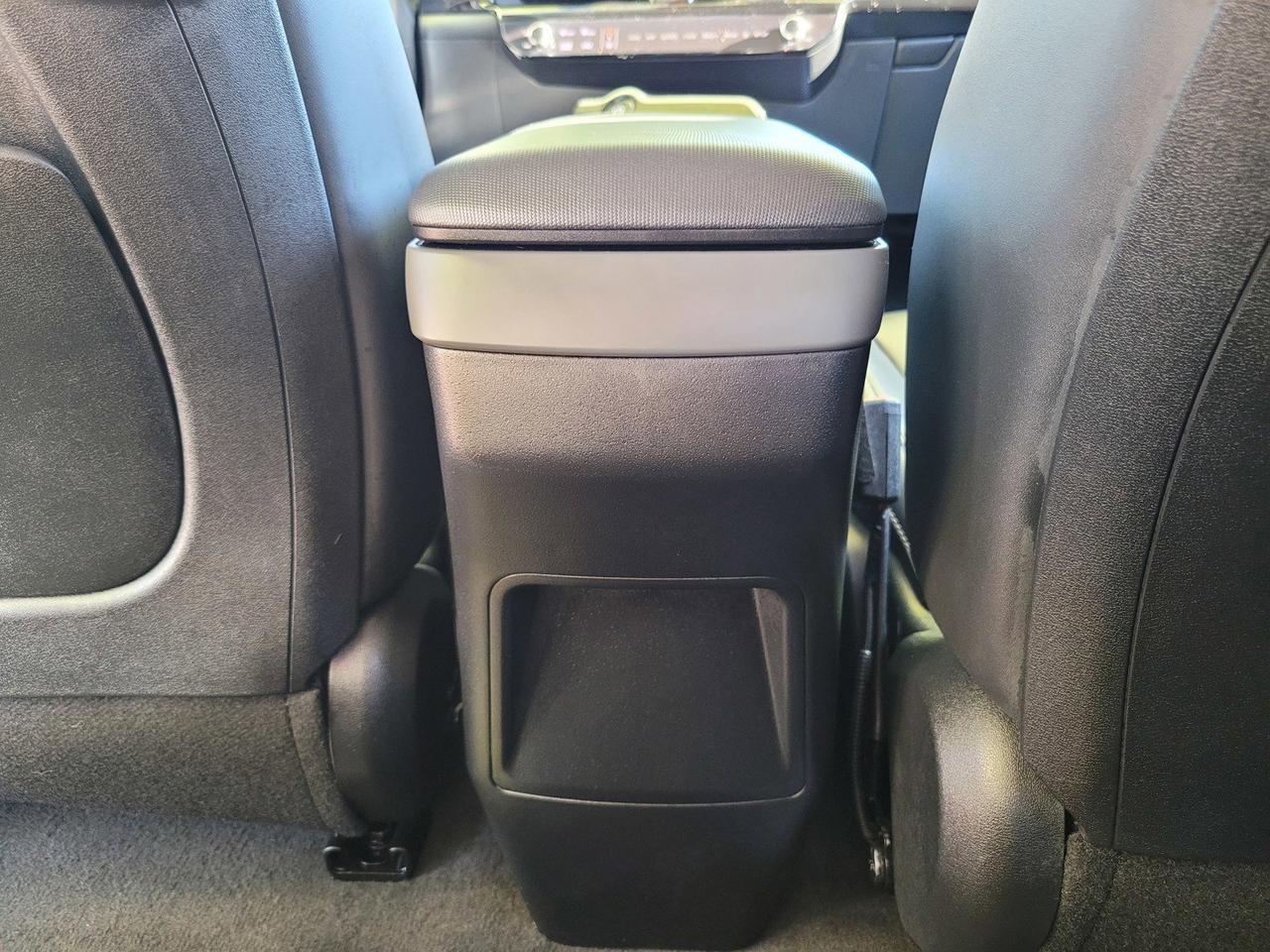 2025 KIA EV6 LIGHT Roseville CA