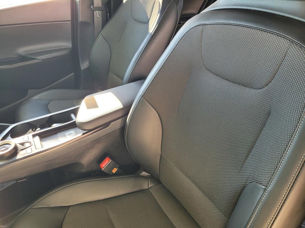 2025 KIA EV6 LIGHT Roseville CA