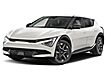 2025 KIA EV6 WIND