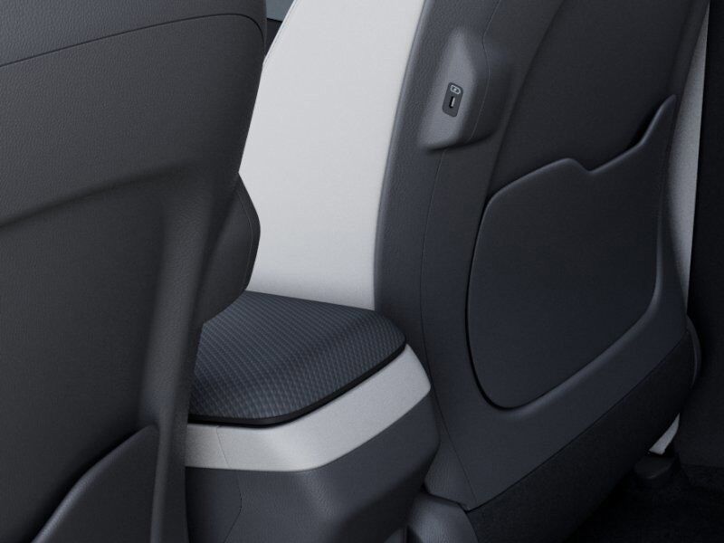 2025 KIA EV6 WIND Roseville CA