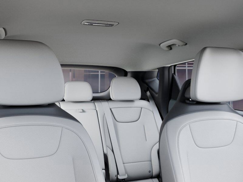 2025 KIA EV6 WIND Roseville CA