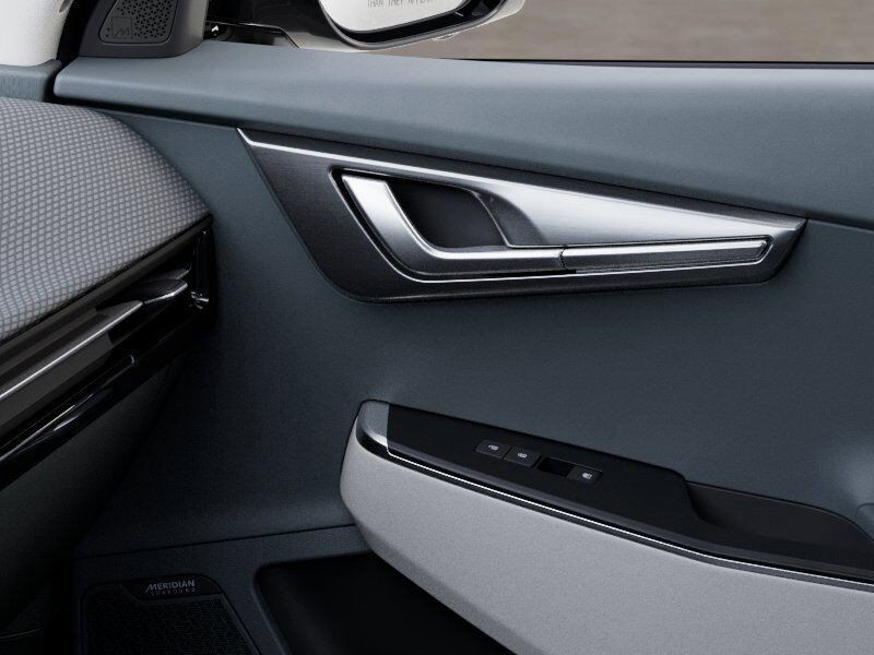 2025 KIA EV6 WIND Roseville CA