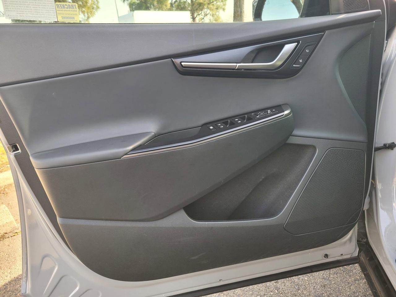 2025 KIA EV6 WIND Roseville CA