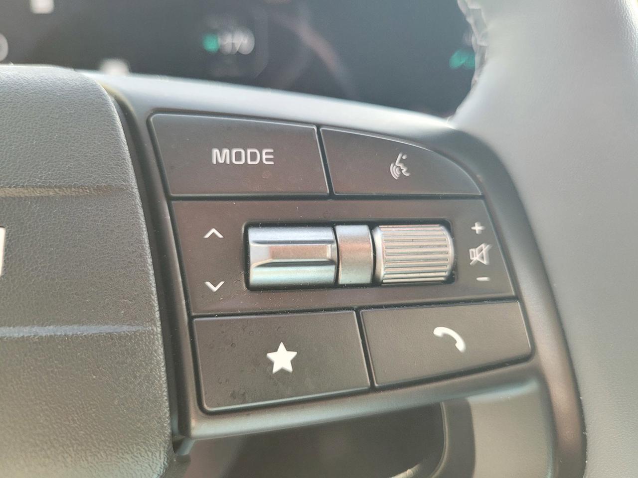 2025 KIA EV6 WIND Roseville CA