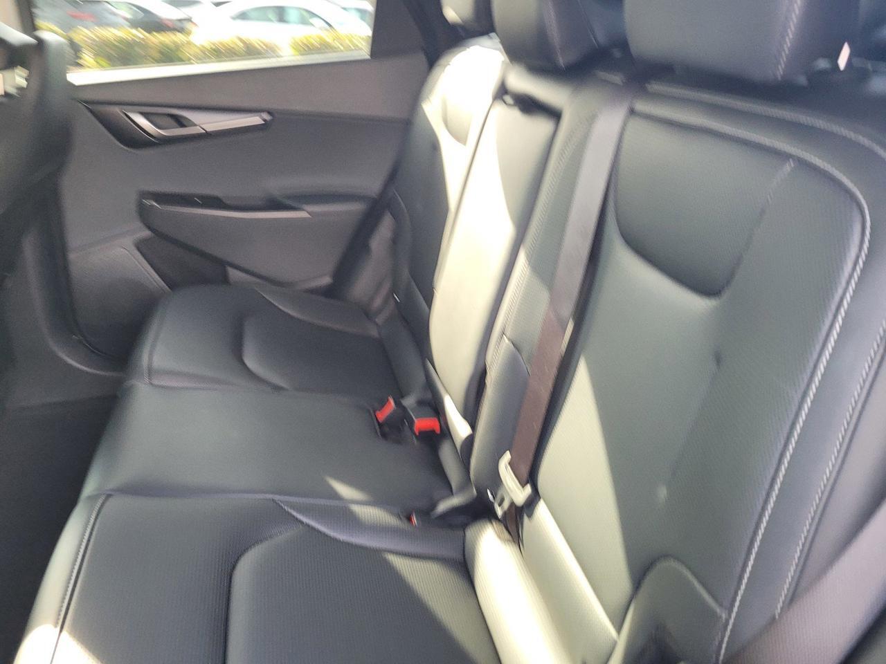 2025 KIA EV6 WIND Roseville CA