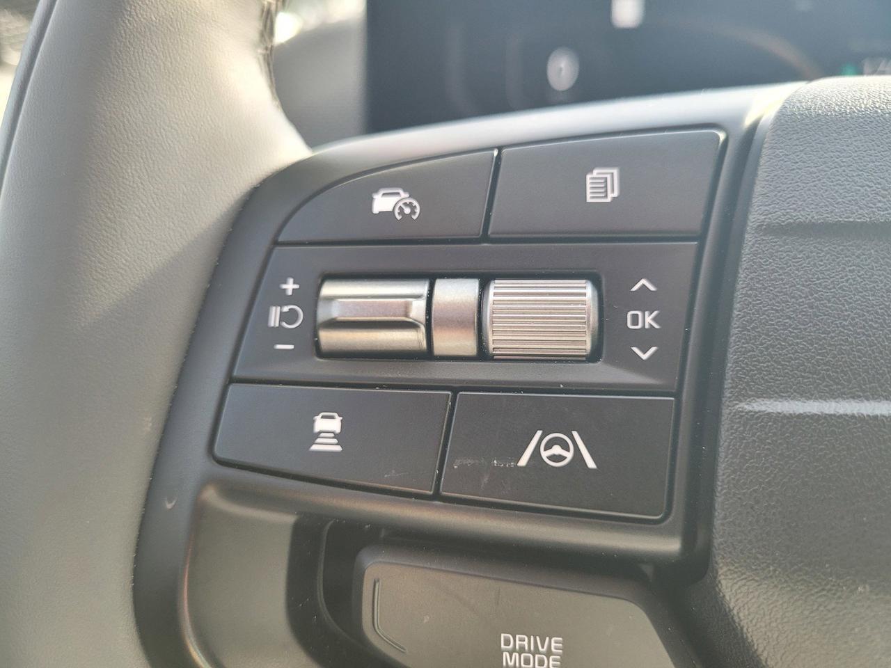 2025 KIA EV6 WIND Roseville CA