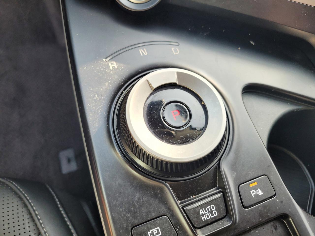 2025 KIA EV6 WIND Roseville CA