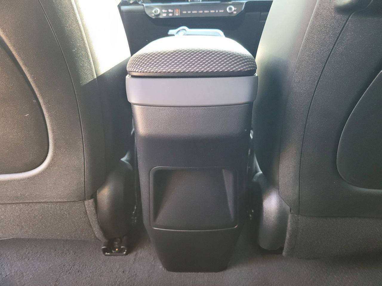 2025 KIA EV6 WIND Roseville CA