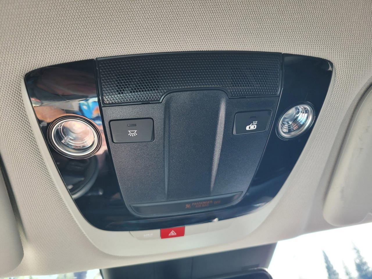 2025 KIA EV6 WIND Roseville CA