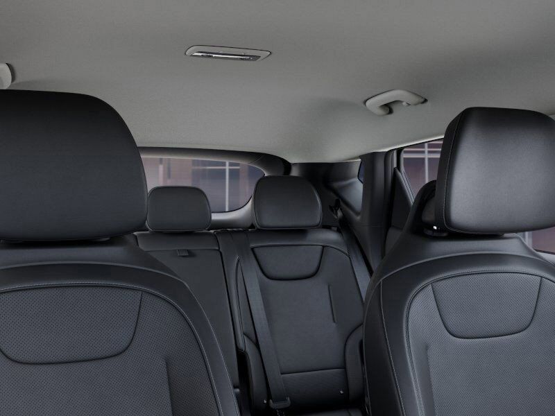 2025 KIA EV6 WIND Roseville CA