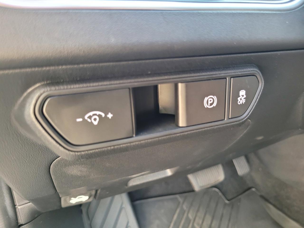 2025 KIA K4 EX Roseville CA