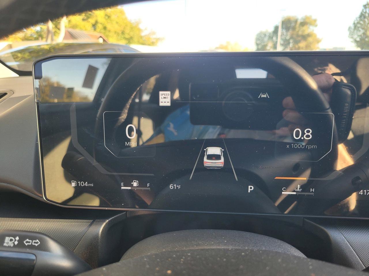 2025 KIA K4 EX Roseville CA