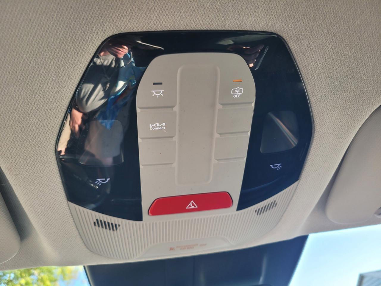 2025 KIA K4 EX Roseville CA