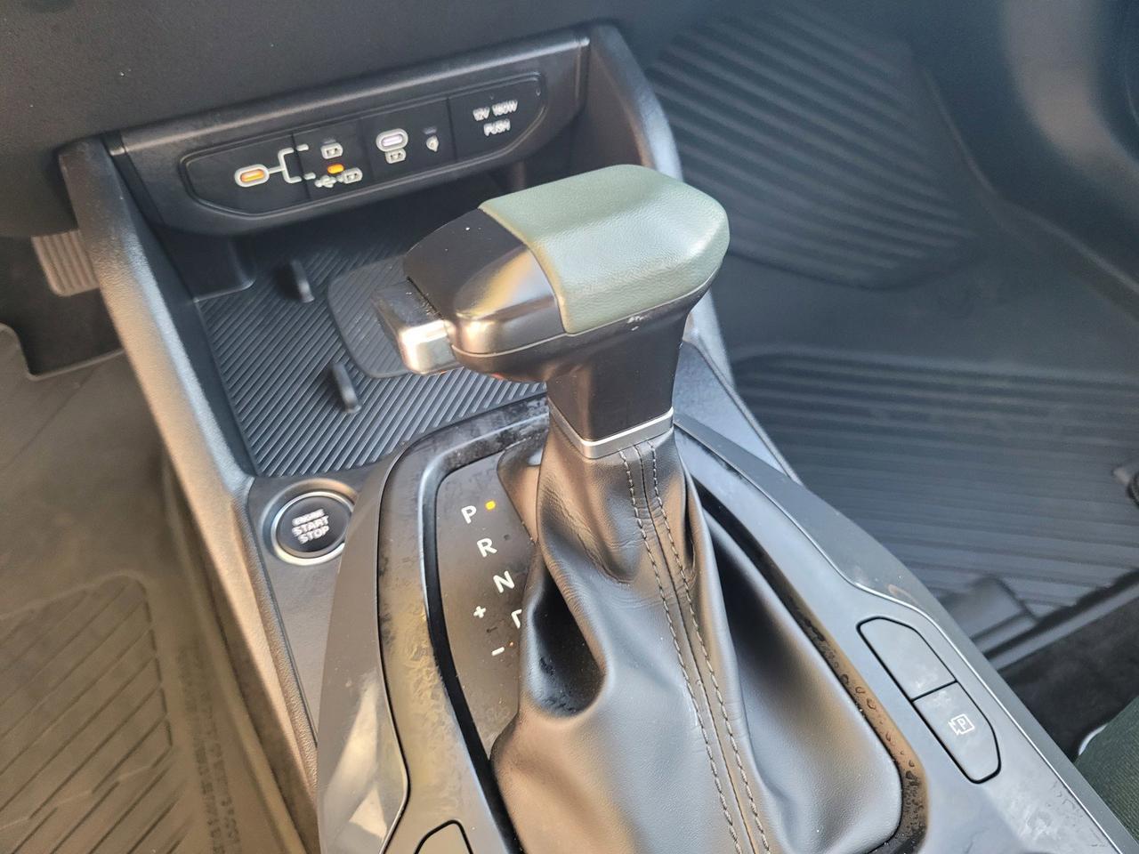 2025 KIA K4 EX Roseville CA