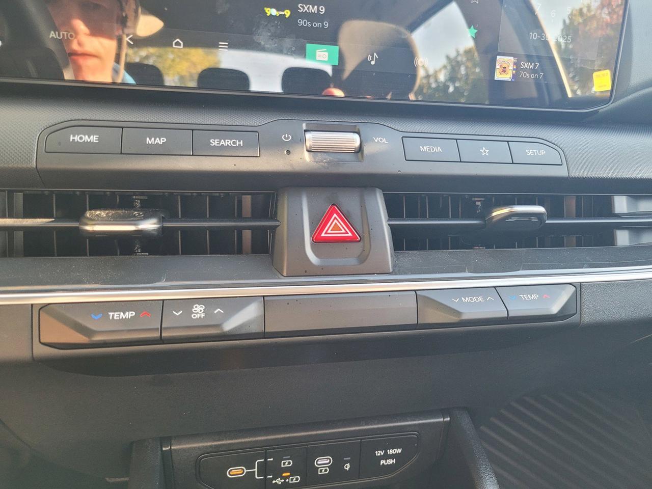 2025 KIA K4 EX Roseville CA