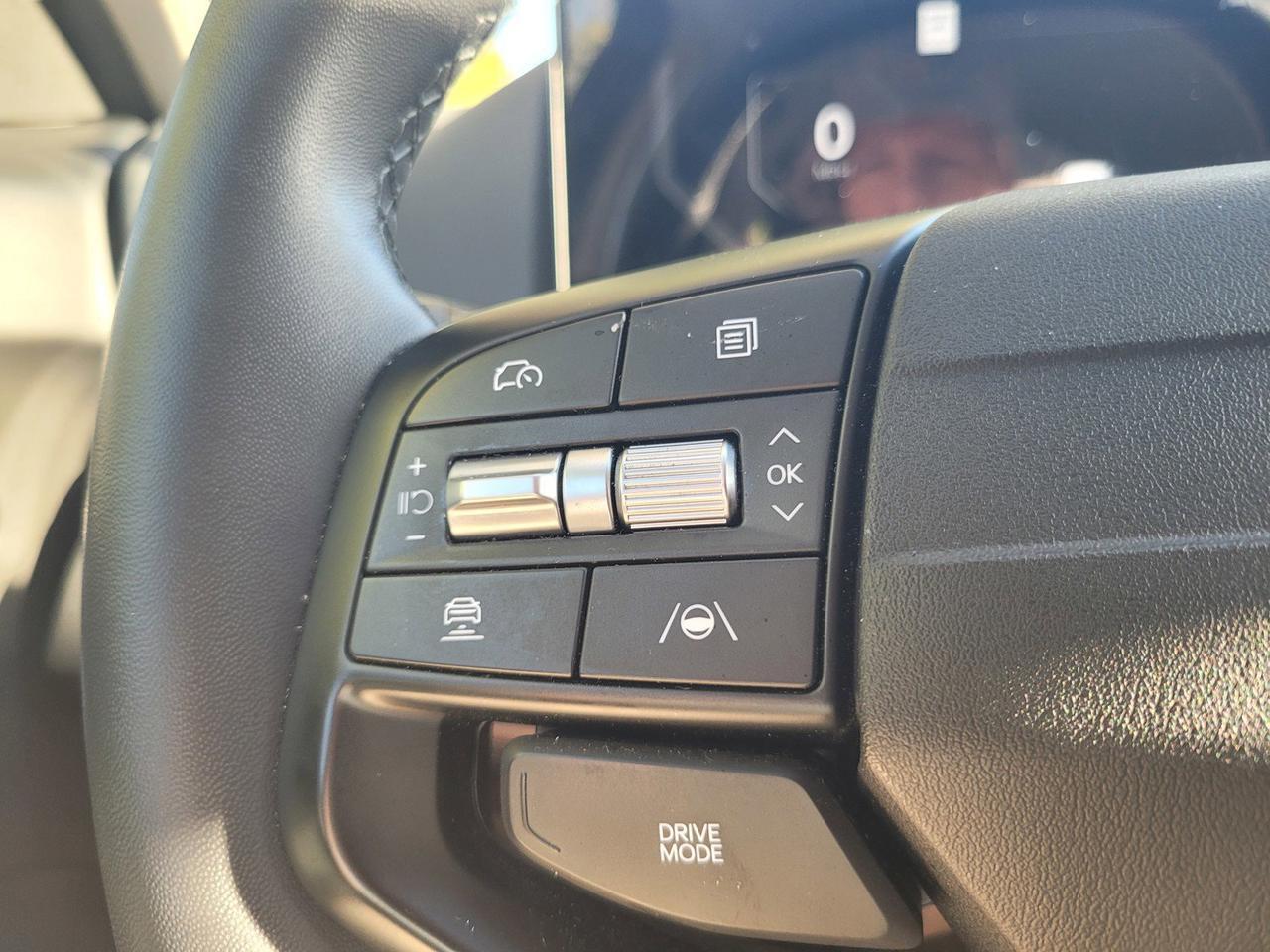 2025 KIA K4 EX Roseville CA