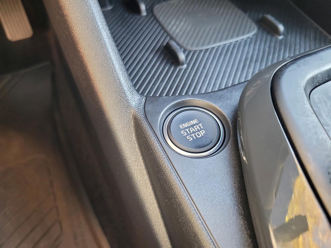 2025 KIA K4 EX Roseville CA