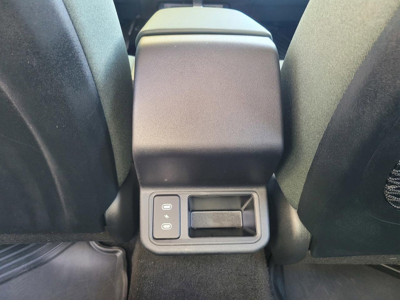 2025 KIA K4 EX Roseville CA