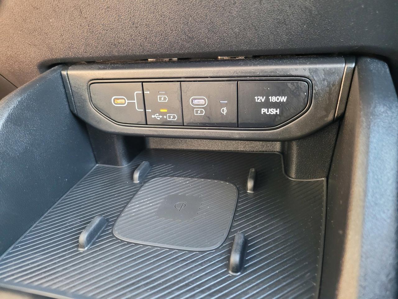 2025 KIA K4 EX Roseville CA