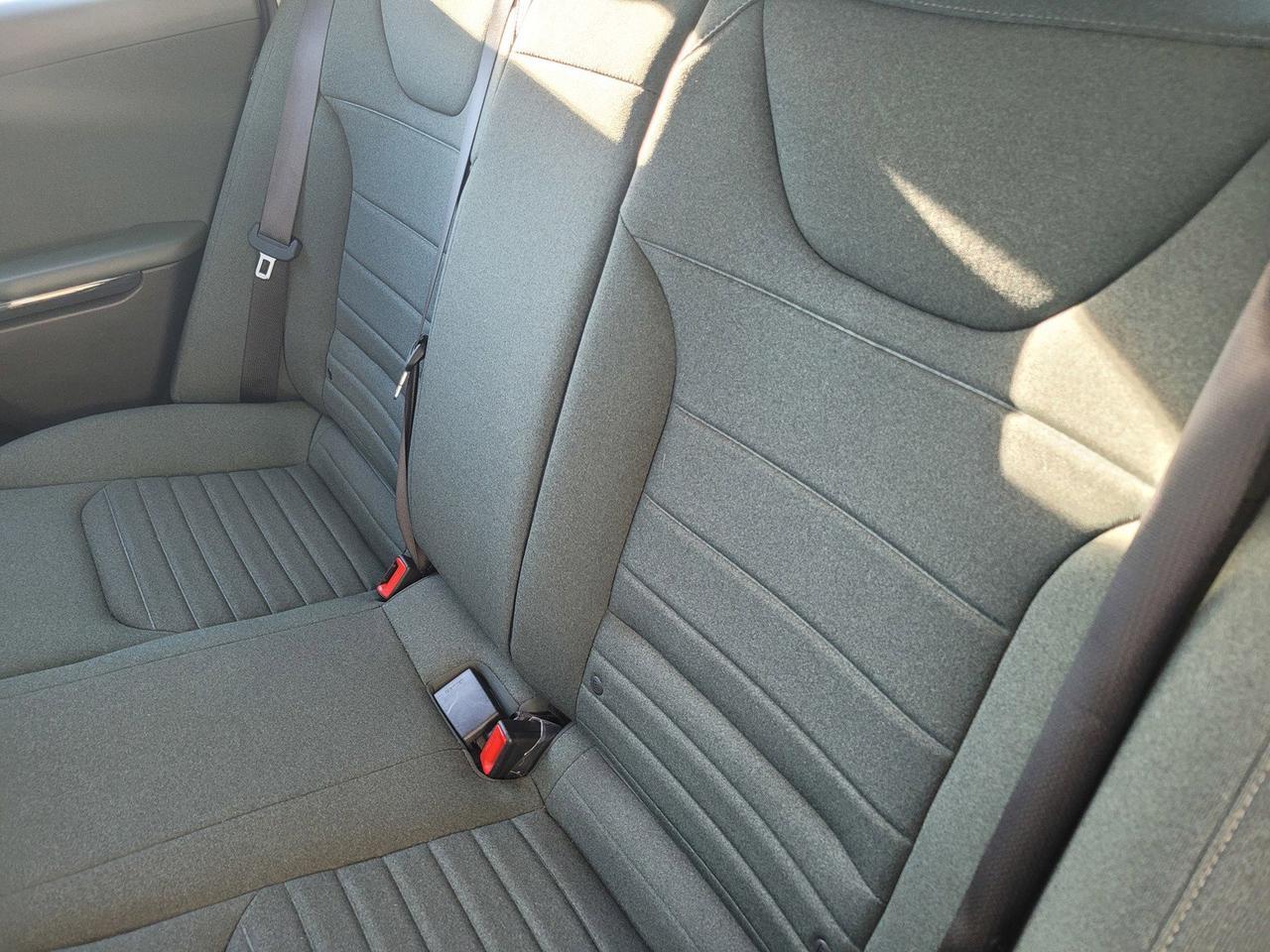 2025 KIA K4 EX Roseville CA