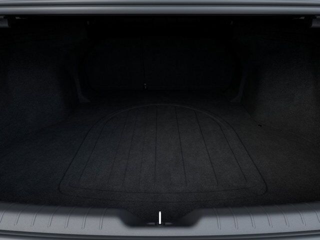 2025 KIA K4 EX Roseville CA