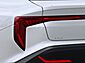 2025 KIA K4 EX Roseville CA