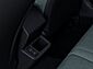 2025 KIA K4 EX Roseville CA