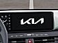 2025 KIA K4 EX Roseville CA