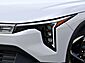 2025 KIA K4 EX Roseville CA