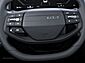 2025 KIA K4 EX Roseville CA