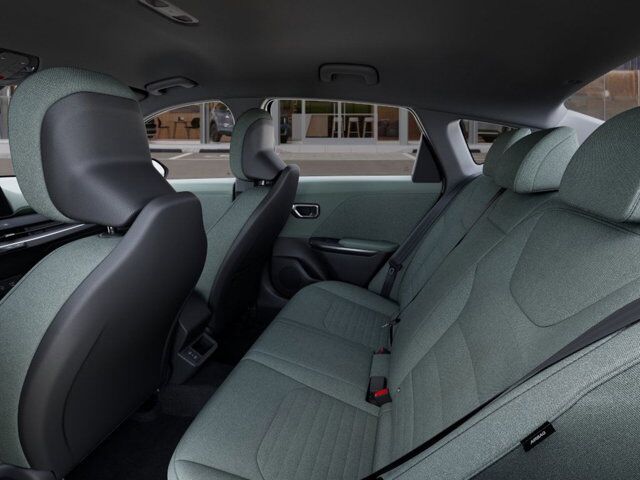 2025 KIA K4 EX Roseville CA