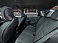 2025 KIA K4 EX Roseville CA