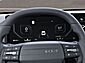 2025 KIA K4 EX Roseville CA