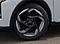 2025 KIA K4 EX Roseville CA