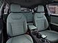 2025 KIA K4 EX Roseville CA