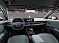 2025 KIA K4 EX Roseville CA