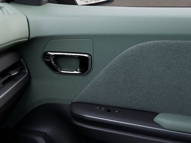 2025 KIA K4 EX Roseville CA