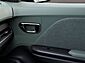 2025 KIA K4 EX Roseville CA